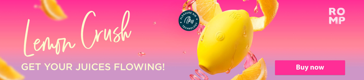 Romp Lemon