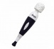 Fairy - Exceed Wand Massager - Black photo-3