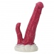 FAAK - Double Head Dildo - Hellfire photo