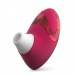 The womanizer W500 Pro – quieter, easier & more comforta... Womanizer - W500 Pro Best Clitorial Massager - red photo-2