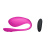 We-Vibe Up to 30% OFF