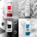 Tenga - Play Gel 濃厚型潤滑劑 - 白色 - 160ml 照片-3