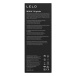 Lelo - Moka Originals APP G-Spot Vibrator - Soft Pink 照片-10