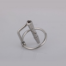 MT - Urethral Sound 43mm photo