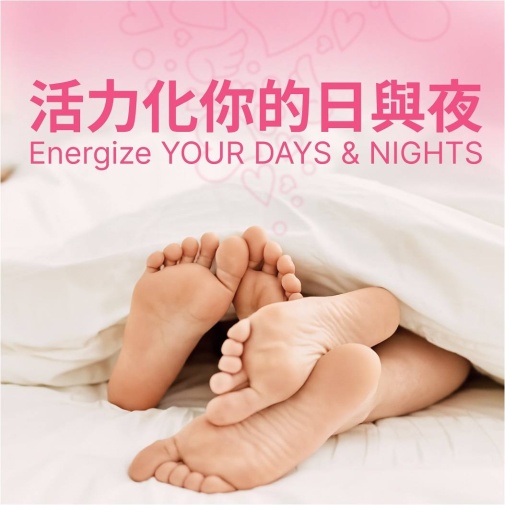 KIKO - Fly Mood Drops - 15ml 照片