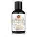 Sliquid - Organics Oceanics - 125ml photo