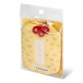 Sagami - Gold Omamori 1pc photo