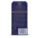 Durex - Intense Nitrile Condoms 10's Pack 照片-9