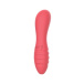 Nasstoys - Sorbet Mini Vibrator - Ruby Red photo-2