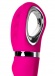 JOS - Pilo Wow Function Vibrator - Pink photo-5