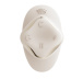 Zalo - Deya Wearable Vibrator - Ivory White photo-12