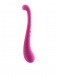 Swan - The Trumpeter Swan Vibrator - Pink photo-2