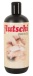 Flutschi - Massage Orgy Oil - 500ml photo