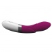 For women seeking layers of luxurious sensation, IRIS™ offer... Lelo - Iris - Deep Rose photo-4