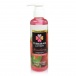 SSI - Vibe Bar Strawberry - 180ml photo