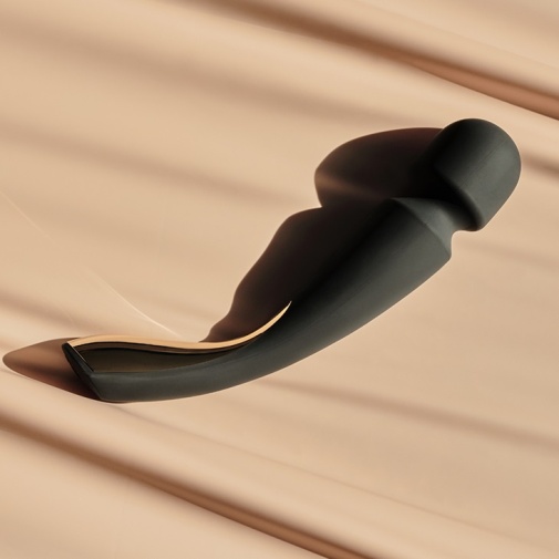 Lelo - Smart Wand 2 Large - Black photo