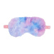 Ouch - Fluffy Mask - Blue/Pink 照片