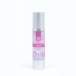 JO - Vaginal Tightening Serum - 50ml photo