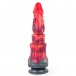FAAK - Fitz Dildo - Fire Dragon photo-8