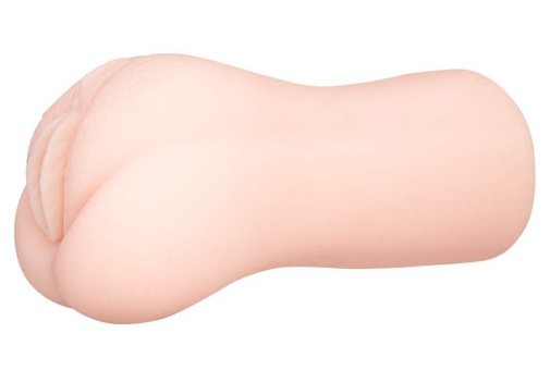 NPG - Mori Hinako AV Mini Masturbator photo