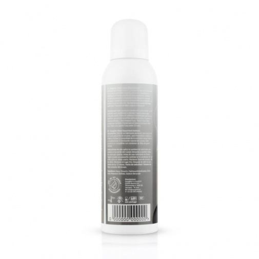 EasyGlide - 肛门浓厚喷雾型润滑剂 - 150ml 照片