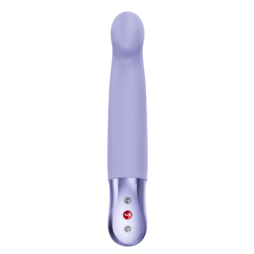 Fun Factory - Stronic G Thrusting Pulsator - Purple photo