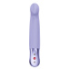 Fun Factory - Stronic G Thrusting Pulsator - Purple photo-3