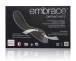 CEN - Embrace Beloved Massager - Grey photo-5