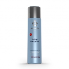 Swede - Aqua Comfort 水性润滑剂 - 60ml 照片