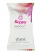 Beppy - 超柔软舒适卫生棉(Dry高级款) 八件装 照片-4