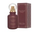 PheroStrong - Show Pheromone Perfume for Women - 50ml 照片-2