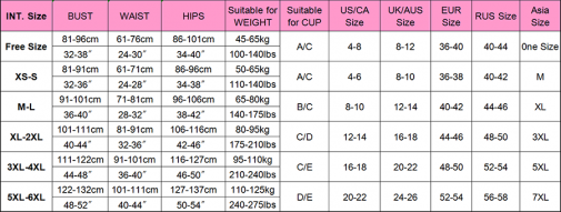 Ohyeah - 圣诞连身衣套装 - 红色 - 中码 照片