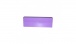 For women who crave a whole new state of orgasmic bliss, INA... Lelo - Ina 2 Vibe - Purple photo-15