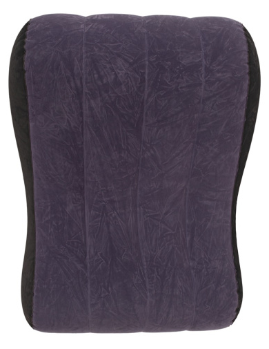 You2Toys - Love 性愛姿勢 充氣靠墊 - 黑色 照片