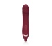 Loveline - Vibro Strapless Strap-On - Red photo-4