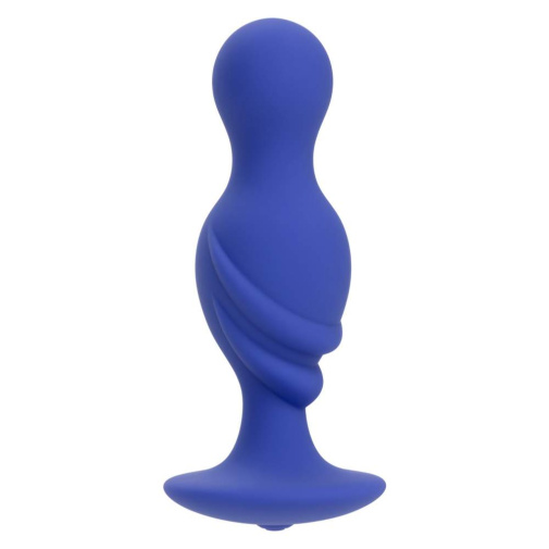 CEN - Connect Advanced APP Vibro Probe - Purple 照片
