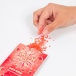Secret Play - Popping Candies - Watermelon photo-2