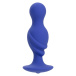 CEN - Connect Advanced APP Vibro Probe - Purple 照片