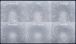 Lovense - Kraken 6-pack Egg Masturbator photo-10