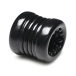 Master Series - Ball Stack Stretcher - Black photo