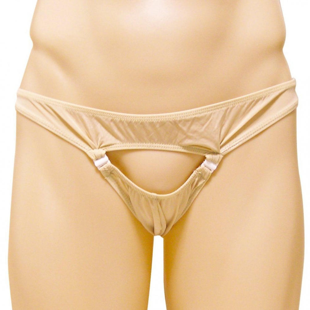 To sexy and wild adults
Dandy proof that you can not touch o... A-One - Dandy Club 08 Men Underwear photo-2