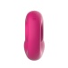 SVibe - Snail Gizi Lite Vibrator - Dragonfruit photo-10