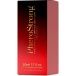 PheroStrong - Limited Edition Pheromone Perfume for Women - 50ml photo-3