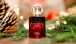 PheroStrong - Limited Edition Pheromone Perfume for Women - 50ml photo-5