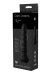 Dreamtoys - Regina Squirming Vibrator - Black 照片-4