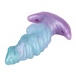 FAAK - Orchid Dream Anal Tail - Purple 照片-7