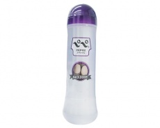 A-One - Pepe Special Backdoor Lube - 360ml photo