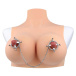 FAAK - QKKQ Metal Nipple Clamps  photo-8