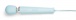 Classic makes a comeback! We took our award-winning OG wand ... Le Wand - Plug-In Sky Massager - Blue photo-4