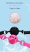 MT - 透氣球狀口塞 - 粉紅色 照片-8